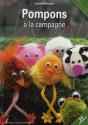 Pompons A La Campagne - Preview