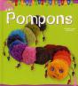 Pompons - Preview