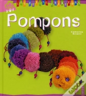 Pompons