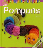 Capa do artigo Pompons