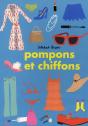 Pompons Et Chiffons - Preview