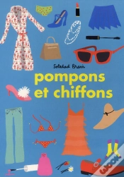 Capa do artigo Pompons Et Chiffons