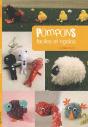 Pompons Faciles Et Rigolos - Preview