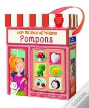 Capa do artigo Pompons