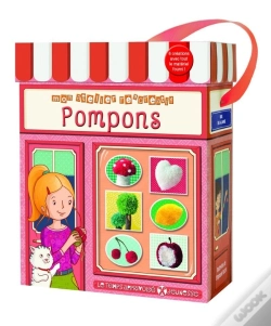 Capa do artigo Pompons