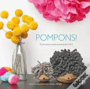 Pompons!