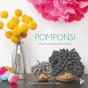Pompons! - Preview