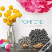 Capa do artigo Pompons!