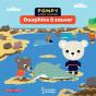 Pompy Super Pompier ; Dauphins À Sauver - Preview