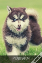 Pomsky
