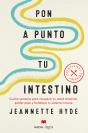Pon A Punto Tu Intestino - Preview