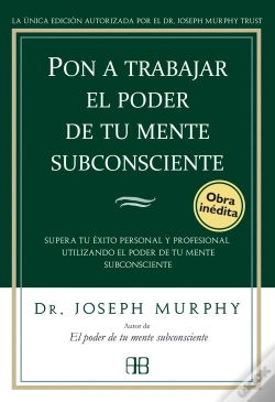Capa do artigo Pon A Trabajar El Poder De Tu Mente Subconsciente