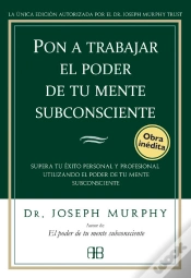 Capa do artigo Pon A Trabajar El Poder De Tu Mente Subconsciente