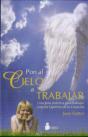 Pon Al Cielo A Trabajar - Preview