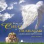 Pon Al Cielo A Trabajar - Preview
