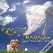 Capa do artigo Pon Al Cielo A Trabajar