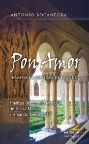 Capa do artigo Pon Amor