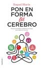 Pon En Forma Tu Cerebro - Preview
