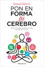 Pon En Forma Tu Cerebro - Preview