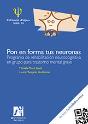 Pon En Forma Tus Neuronas - Preview