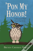 'Pon My Honor!
