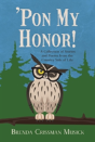 'Pon My Honor! - Preview