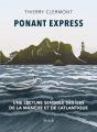 Ponant Express : Une Lecture Sensible Des Îles De La Manche Et De L'Atlantique - Preview