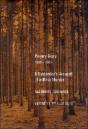Ponary Diary, 1941-1943 - Preview
