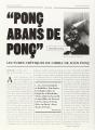 Ponç Abans De Ponç - Preview