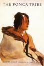 Ponca Tribe - Preview