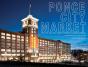 Ponce City Market - Preview