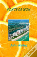 Ponce De Leon