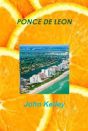 Ponce De Leon - Preview