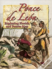 Ponce De Leon
