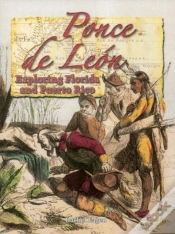 Capa do artigo Ponce De Leon