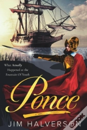 Ponce