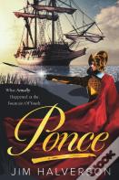Ponce