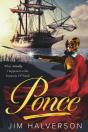 Ponce - Preview