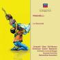 Ponchielli: La Gioconda - CD - Preview