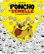 Poncho Et Semelle Tome 2 : La Colère De L'Ouest - Preview