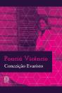 Ponciá Vicêncio - Preview