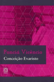 Capa do artigo Ponciá Vicêncio