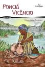 Ponciá Vicêncio - Preview