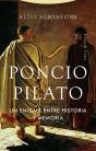 Poncio Pilato - Preview