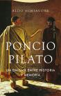 Poncio Pilato - Preview