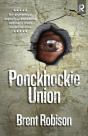 Ponckhockie Union - Preview