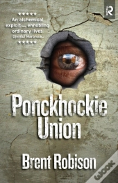 Ponckhockie Union