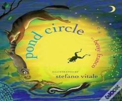 Pond Circle