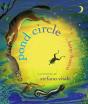 Pond Circle - Preview