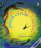 Capa do artigo Pond Circle